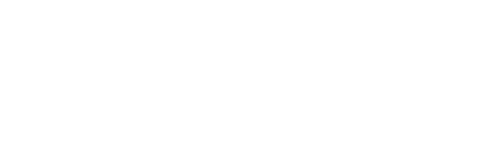 Ridgefield Apartments